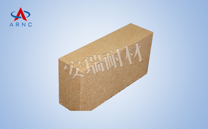 莫來石磚