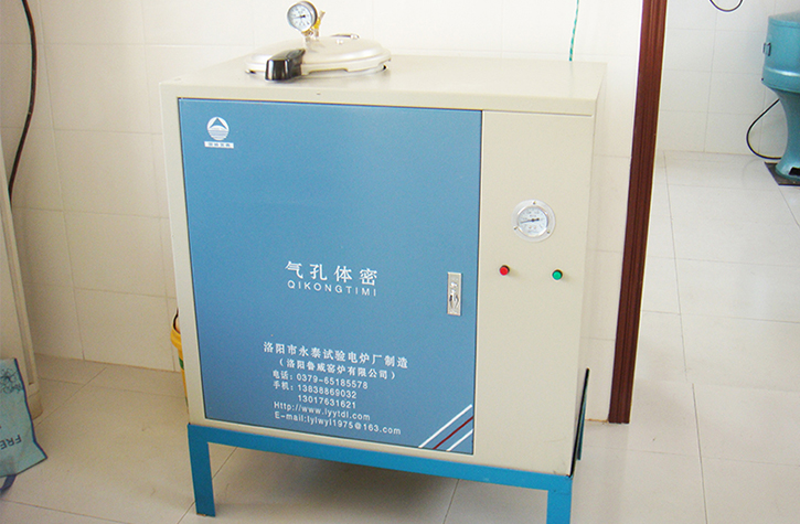氣孔體密檢測.jpg